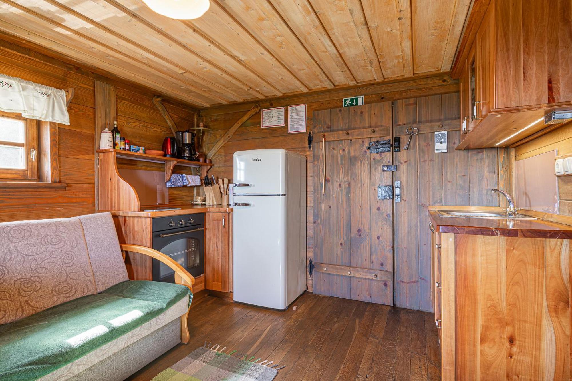 Vineyard Cottage Skatlar Otočec Extérieur photo